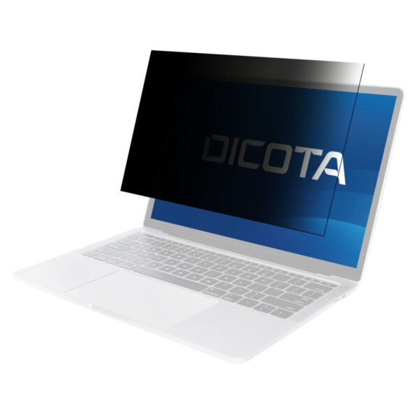 Privacy Filter for Monitor Dicota D80300-2MG - Image 2
