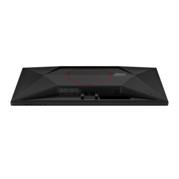 Monitor AOC Q27G42XNE LED 27" - Image 2