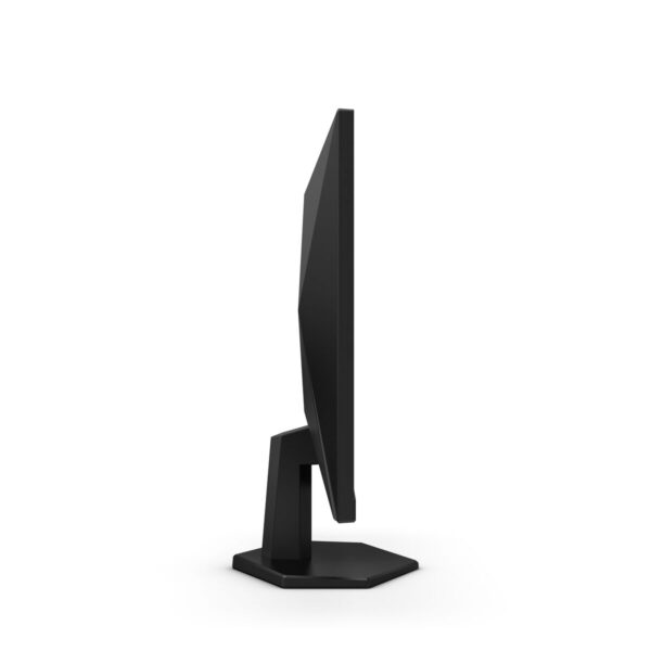Monitor AOC Q27G42XNE LED 27" - Image 3