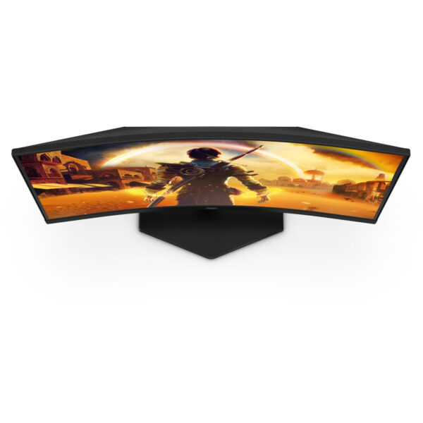 Monitor AOC C24G42E Full HD 23,6" - Image 5