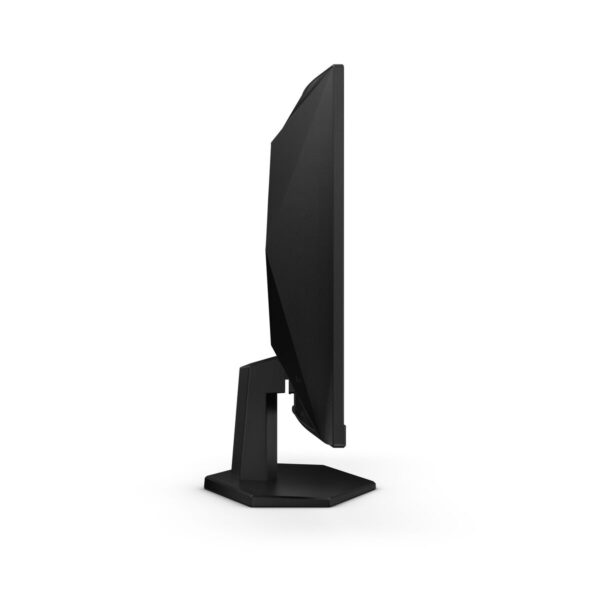 Monitor AOC C24G42E Full HD 23,6" - Image 6