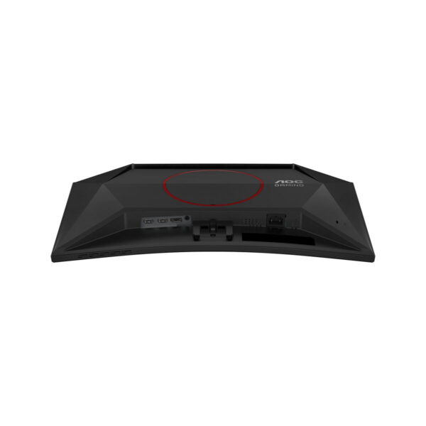 Monitor AOC C24G42E Full HD 23,6" - Image 7