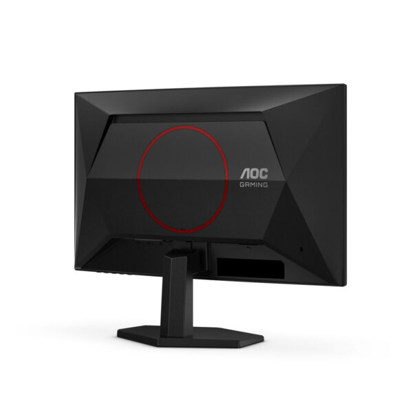 Monitor AOC C24G42E Full HD 23,6" - Image 8