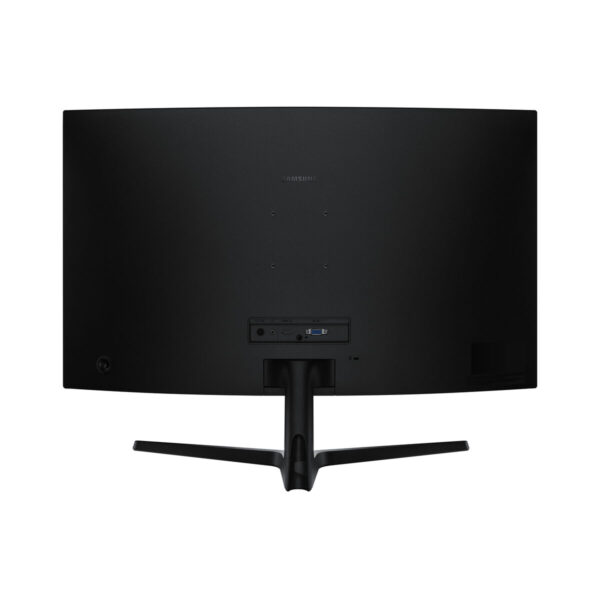Gaming Monitor Samsung LS32D390GAUXEN Full HD 32" - Image 3