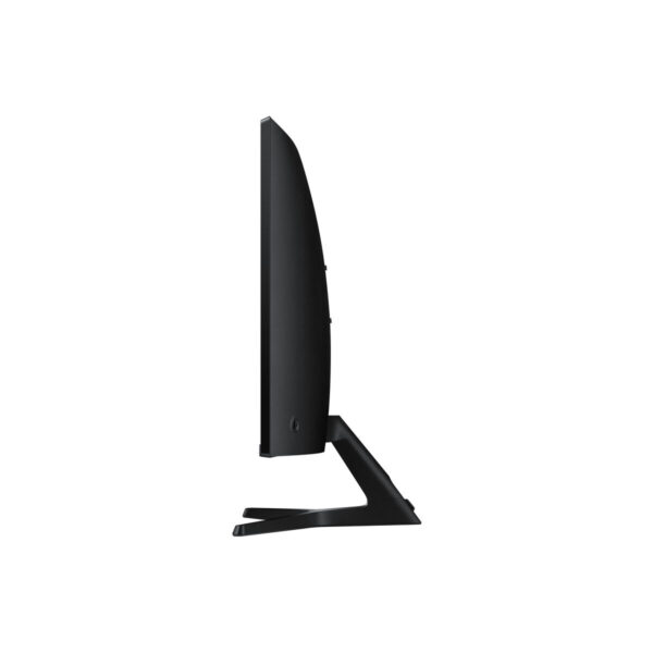 Gaming Monitor Samsung LS32D390GAUXEN Full HD 32" - Image 7