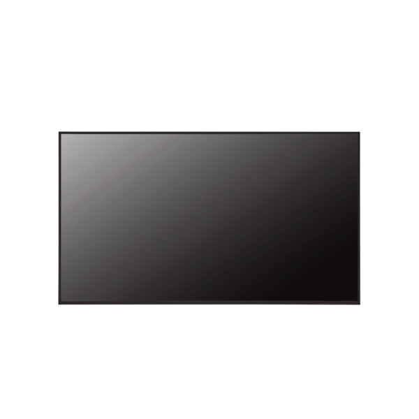 HDMI Cable LG 43UH5N-M.AEU - Image 2