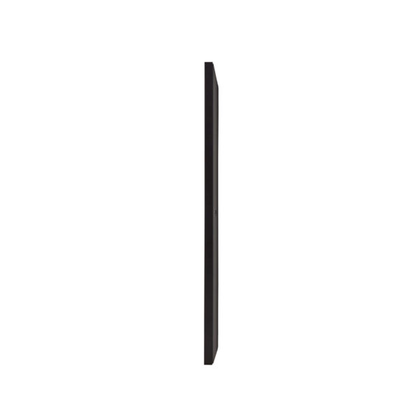 HDMI Cable LG 43UH5N-M.AEU - Image 4