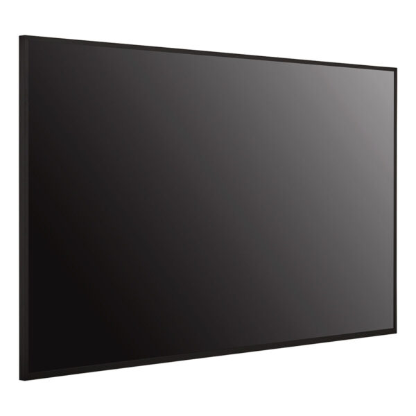 HDMI Cable LG 43UH5N-M.AEU - Image 5