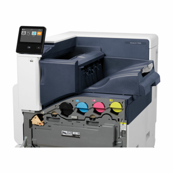 Laser Printer Xerox C7000V_DN - Image 5