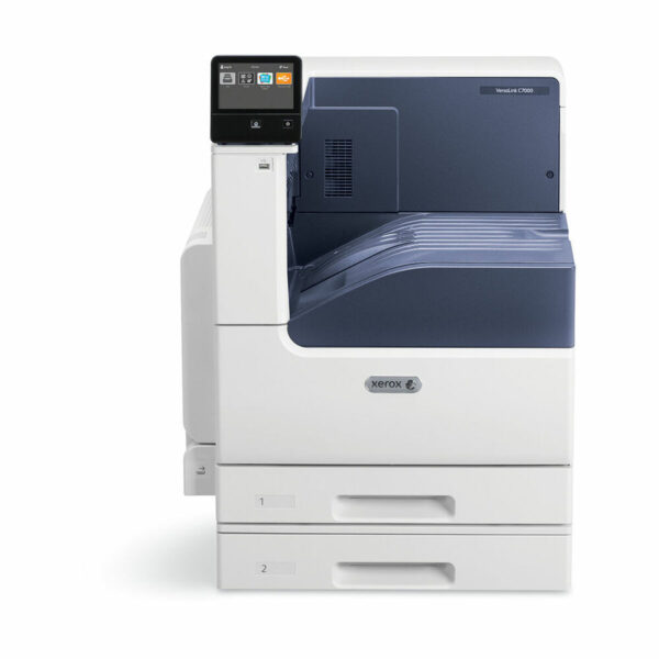 Laser Printer Xerox C7000V_DN - Image 2
