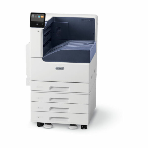 Laser Printer Xerox C7000V_DN - Image 3