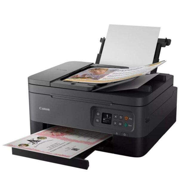 Multifunction Printer Canon 5449C006 - Image 3