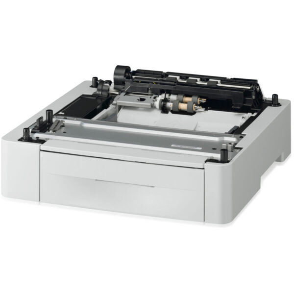 Printer Input Tray Epson (Refurbished A) - Image 2