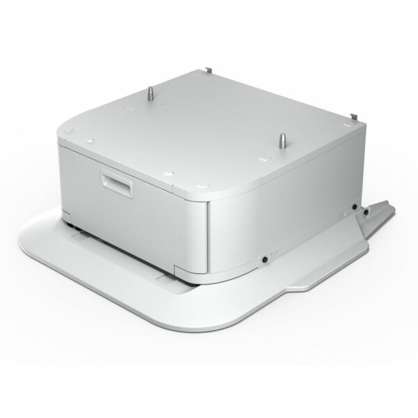 Printer Input Tray Epson C12C932891 - Image 2