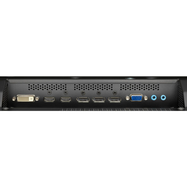 Monitor Videowall NEC 60004524 55" LCD 55" - Image 4