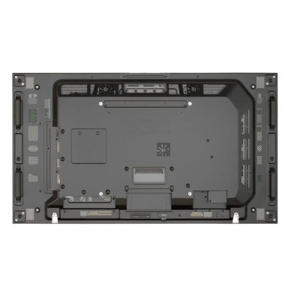 Monitor Videowall NEC 60004524 55" LCD 55" - Image 5