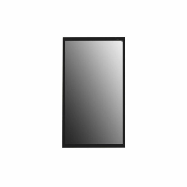 Videowall Monitor LG 55XE4F-M.AEU Full HD 55" - Image 3