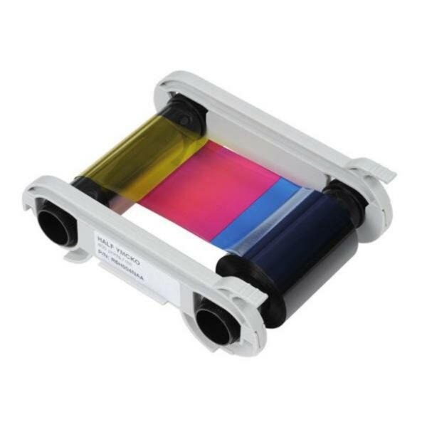 Replacement Head Evolis 15R6F003EAA - Image 2