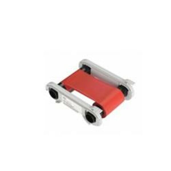 Replacement Head Evolis 15RCT013NAA - Image 2