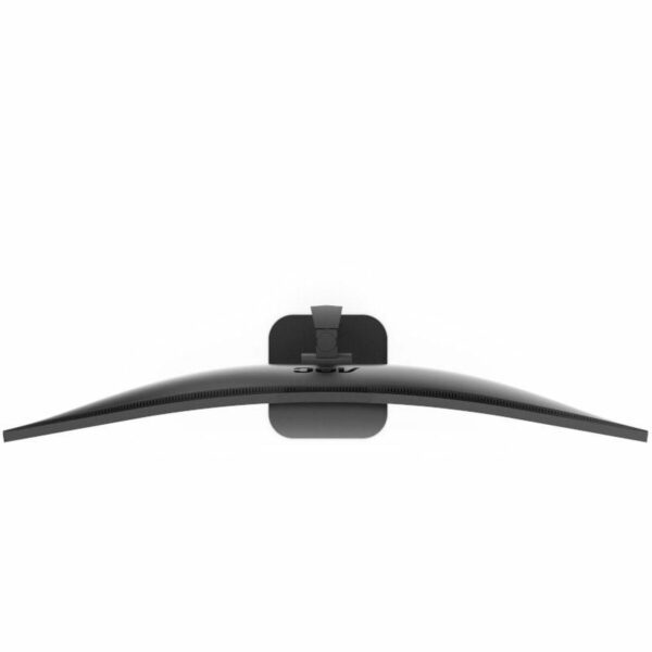 Monitor AOC CU34V5C/BK Wide Quad HD 34" - Image 6