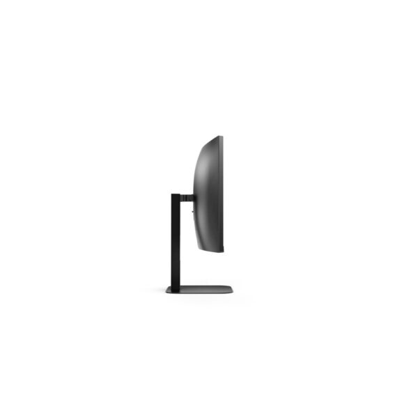 Monitor AOC CU34V5CW/BK 34" 100 Hz 60 Hz - Image 4