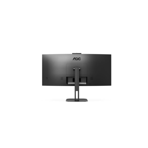 Monitor AOC CU34V5CW/BK 34" 100 Hz 60 Hz - Image 3