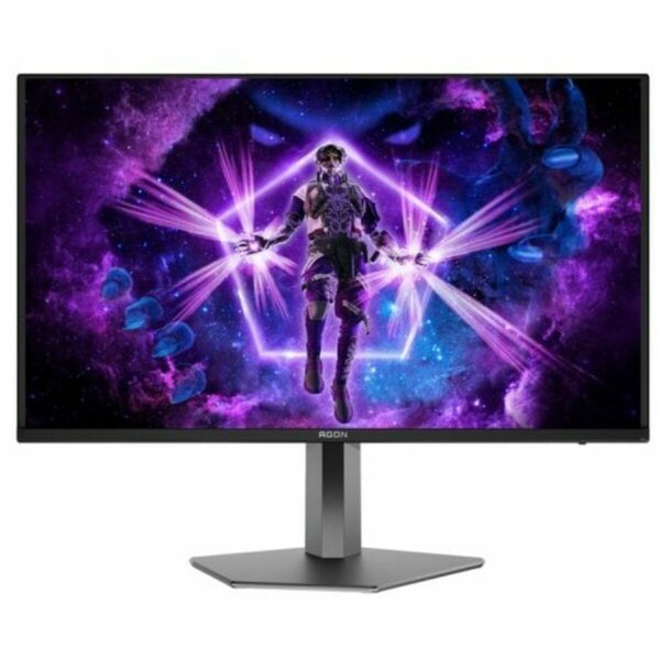 Monitor AOC AG326UD 4K Ultra HD 32" - Image 2