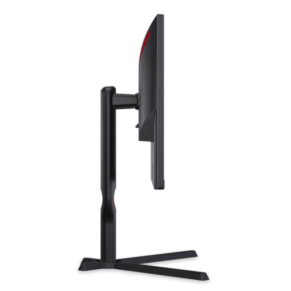 Monitor AOC 25G3ZM/BK Full HD 24,5" - Image 5