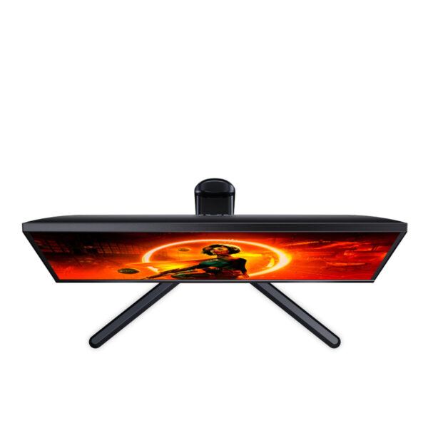Monitor AOC 25G3ZM/BK Full HD 24,5" - Image 3