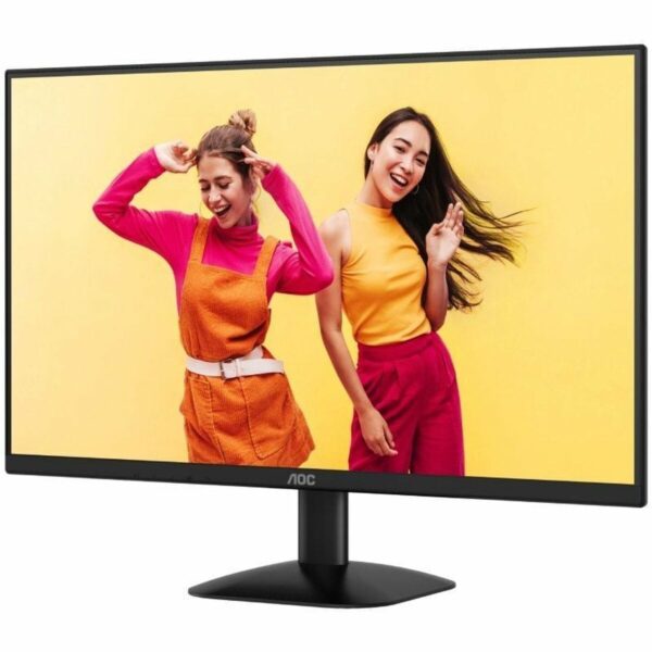 Monitor AOC 24B35HM2 Full HD 24" - Image 2