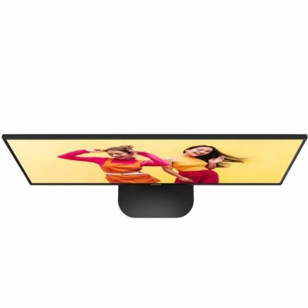 Monitor AOC 24B35HM2 Full HD 24" - Image 3