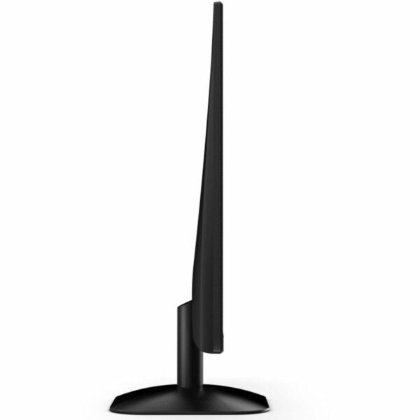 Monitor AOC 24B35HM2 Full HD 24" - Image 4