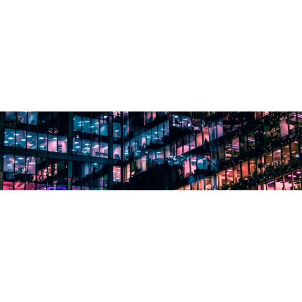 Monitor AOC 24P1 23,8" Full HD - Image 7