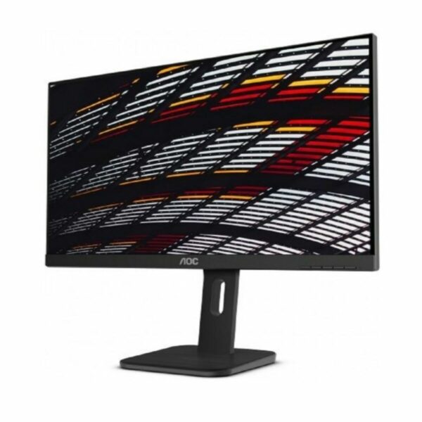 Monitor AOC 24P1 23,8" Full HD - Image 4