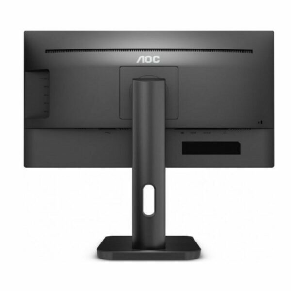 Monitor AOC 24P1 23,8" Full HD - Image 3
