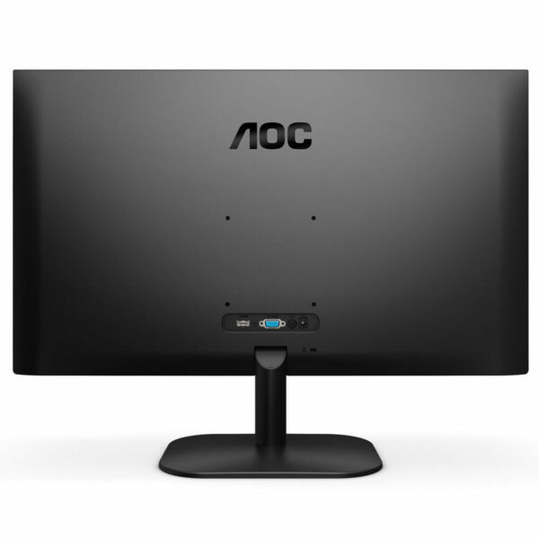 Monitor AOC 24B2XH/EU Full HD 24" 23,8" - Image 4