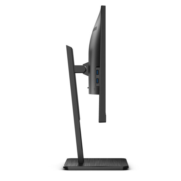 Monitor AOC 24P2Q Full HD 24" 23,8" - Image 3