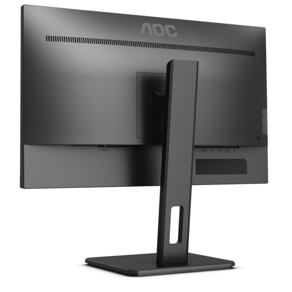 Monitor AOC 24P2Q Full HD 24" 23,8" - Image 2