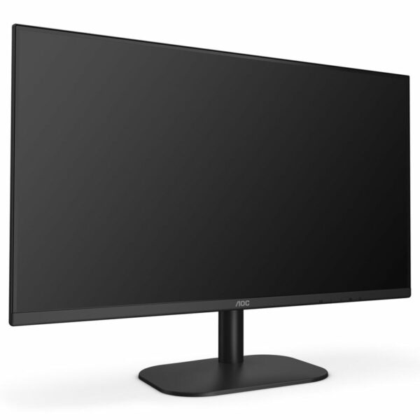 Monitor AOC 24B2XDA Full HD 24" 23,8" - Image 4