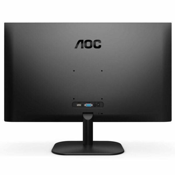 Monitor AOC 24B2XDA Full HD 24" 23,8" - Image 5