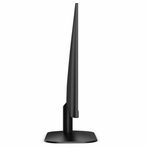 Monitor AOC 24B2XDA Full HD 24" 23,8" - Image 6
