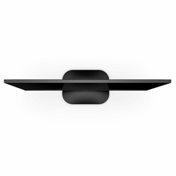 Monitor AOC 24B2XDA Full HD 24" 23,8" - Image 7