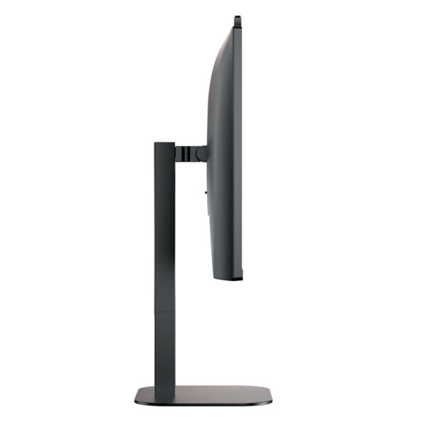 Monitor AOC Q27V5CW/BK 27" 2560 x 1440 Quad HD - Image 4