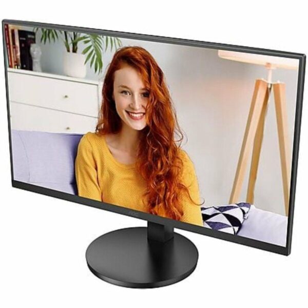 Gaming Monitor AOC U27B3CF 4K Ultra HD 27" - Image 3