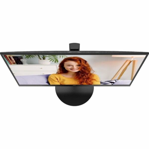 Gaming Monitor AOC U27B3CF 4K Ultra HD 27" - Image 4