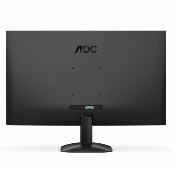 Gaming Monitor AOC 27B35HM Full HD 27" - Image 5