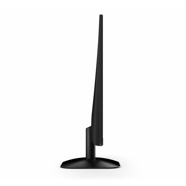 Gaming Monitor AOC 27B35HM Full HD 27" - Image 7