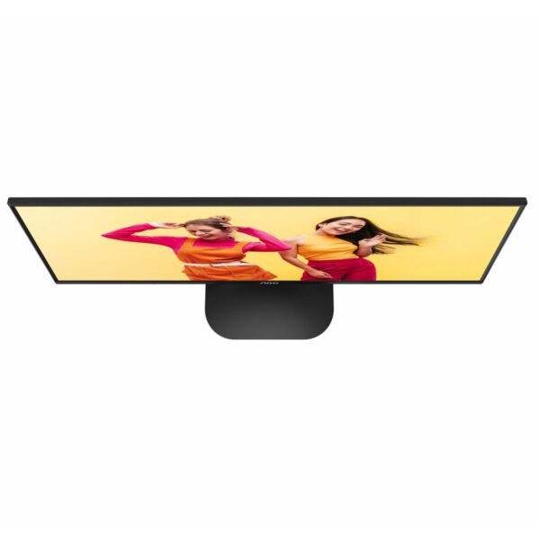 Gaming Monitor AOC 27B35HM Full HD 27" - Image 8