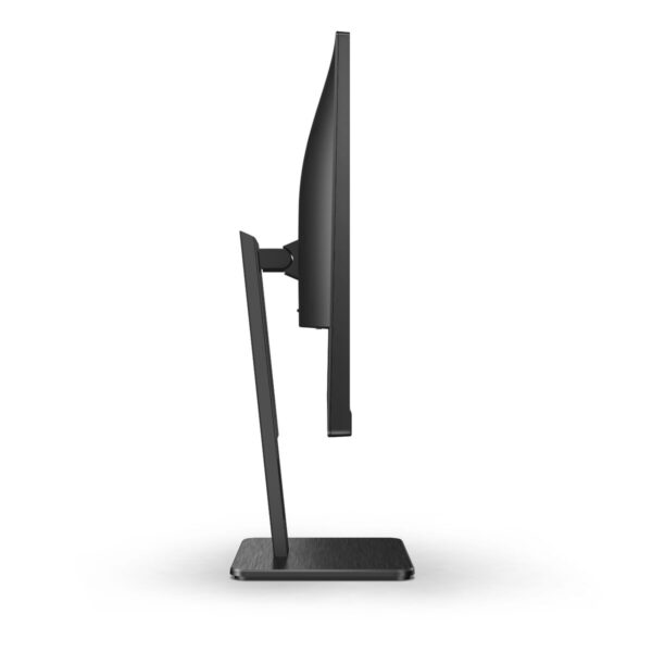 Monitor AOC U27P2CA 27" 4K Ultra HD - Image 6