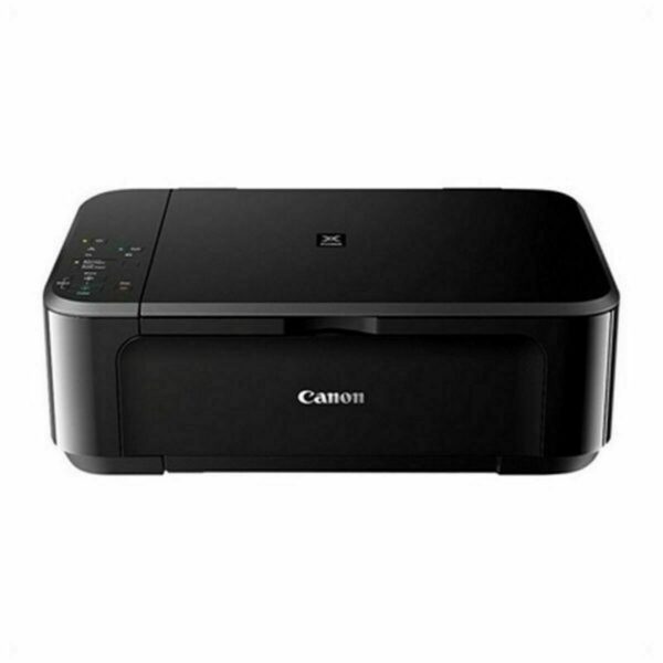 Multifunction Printer Canon 0515C109AA WiFi - Image 4